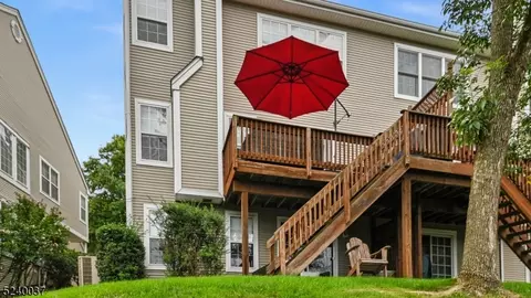 58 Warbler Dr, Wayne, NJ 07470 photo 30