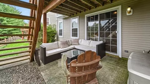 58 Warbler Dr, Wayne, NJ 07470 photo 29