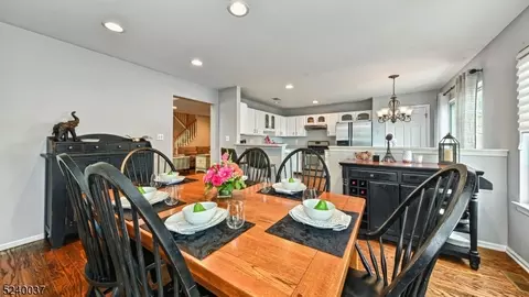 58 Warbler Dr, Wayne, NJ 07470 photo 11
