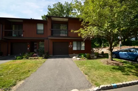 26180 Westview, Wharton, NJ 07885