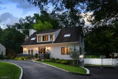 22 Mount Vernon Ave, Summit, NJ 07901