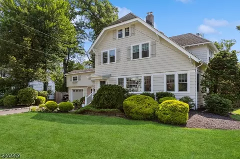 659 Dorian Rd, Westfield, NJ 07090