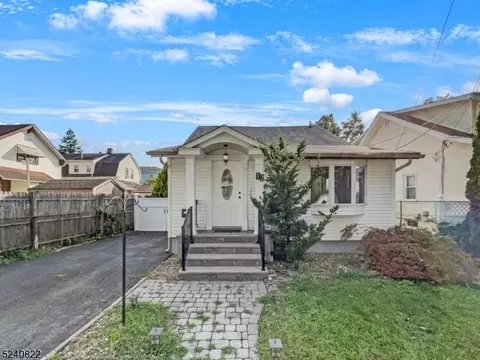 12 Dod Pl, Hillside, NJ 07205