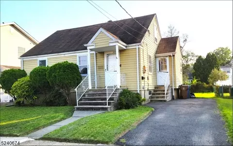 223 Bradford Ave, Linden, NJ 07036