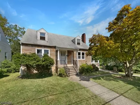 7 Blake Ave, Somerset, NJ 08873