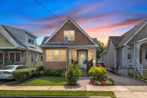 1644 Dill Ave, Linden, NJ 07036