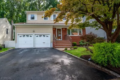 1026 Lowden Ave, Union, NJ 07083