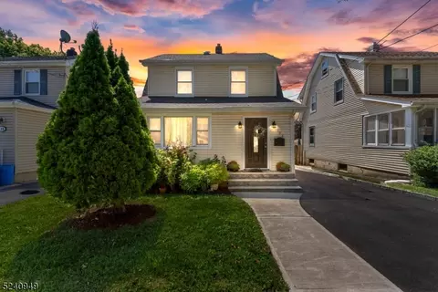 128 Virginia St, Hillside, NJ 07205