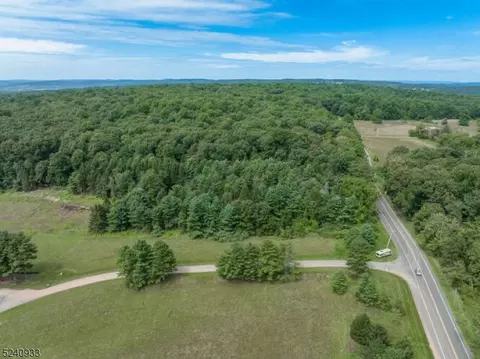 2 Pond View Ln, Alexandria Twp, NJ 08827