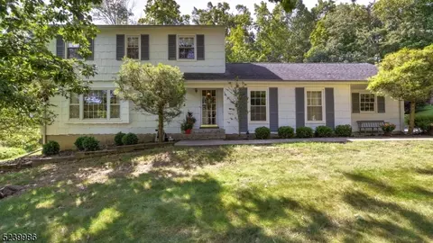 994 Brown Rd, Bridgewater, NJ 08807