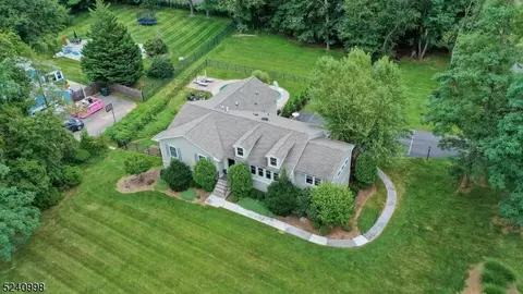 1180 Raritan Rd, Scotch Plains, NJ 07076