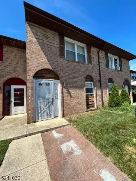 132 La Cascata Tnhs, Clementon, NJ 08021