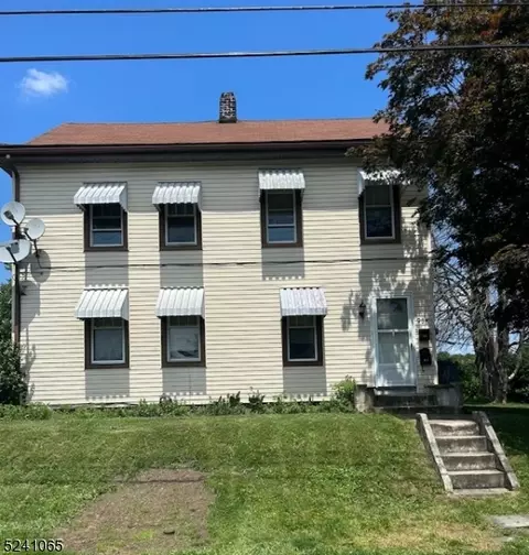 955 Mill St, Phillipsburg, NJ 08865