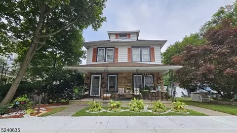 6 Mozart Ave, Washington, NJ 07882