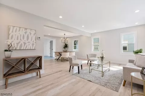 2303 Allen St, Rahway, NJ 07065