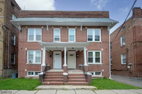 37 Ernest St #4, Nutley, NJ 07110