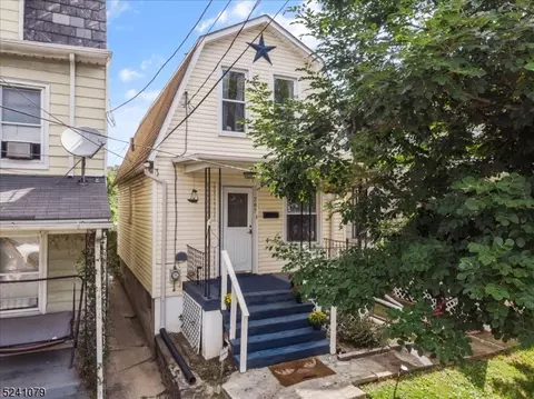 287 Lincoln St, Phillipsburg, NJ 08865