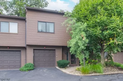 38 Timberline, Nanuet, NY 10954