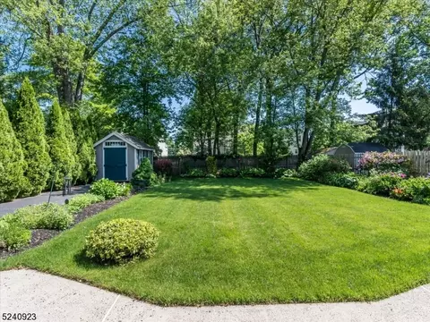 1411 Boulevard, Westfield, NJ 07090