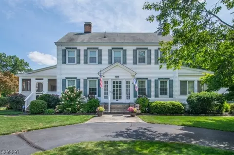 305 Ramapo Ave, Pompton Lakes, NJ 07442