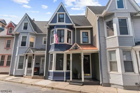 7 Hudson St, Phillipsburg, NJ 08865