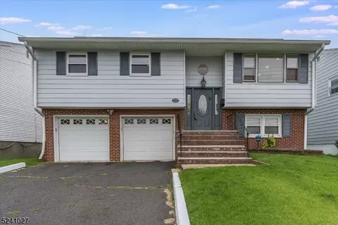 2137 Stanley Ter, Union, NJ 07083