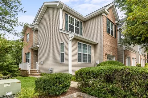57 Truman Ave, Princeton, NJ 08540