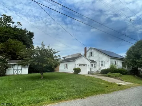 309 Passaic Ave, Phillipsburg, NJ 08865
