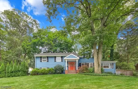 182 Mountain Ave, Summit, NJ 07901