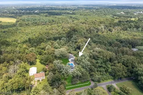 727 Mill Ln, Hillsborough, NJ 08844