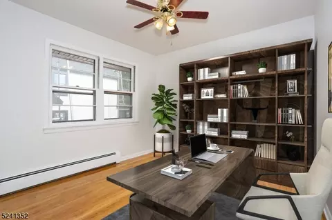 305 Elm Ave, Hackensack, NJ 07601