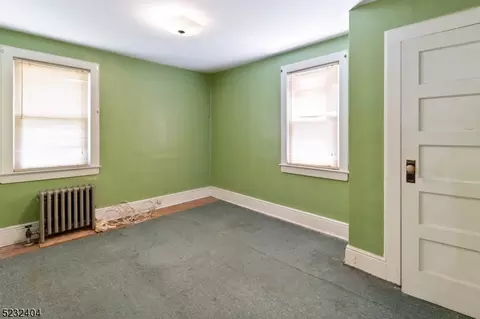 39 Mitchell St, Lodi, NJ 07644 photo 13