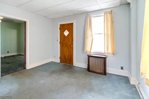 39 Mitchell St, Lodi, NJ 07644 photo 8