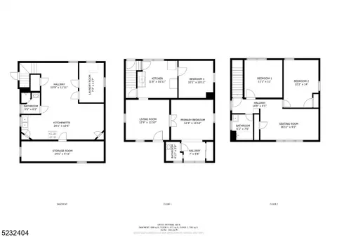 39 Mitchell St, Lodi, NJ 07644 photo 23