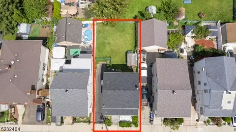 39 Mitchell St, Lodi, NJ 07644 photo 5