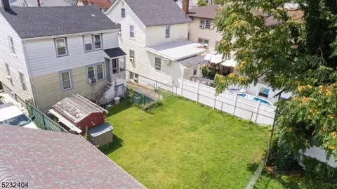 39 Mitchell St, Lodi, NJ 07644 photo 4