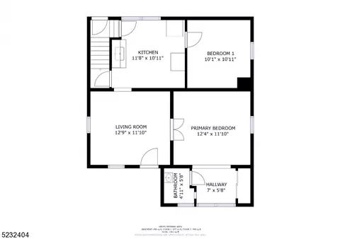 39 Mitchell St, Lodi, NJ 07644 photo 21