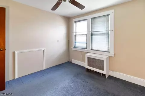 39 Mitchell St, Lodi, NJ 07644 photo 12