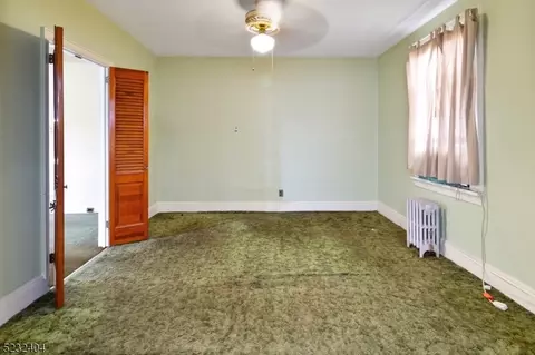 39 Mitchell St, Lodi, NJ 07644 photo 9