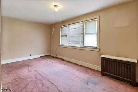 39 Mitchell St, Lodi, NJ 07644 photo 14