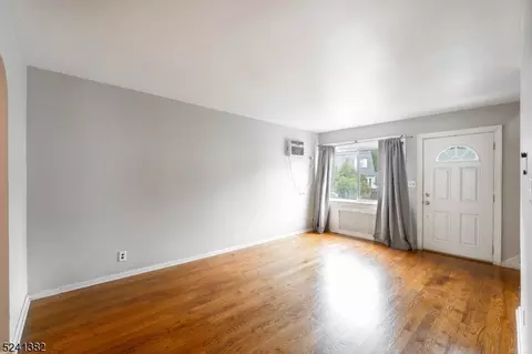 49 Princeton Ter, Belleville, NJ 07109