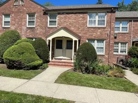 380 Main St #40, Chatham, NJ 07928