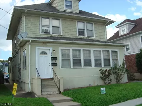 364 W 2nd St, Bound Brook, NJ 08805