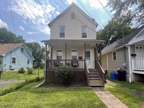 1327 Roosevelt Ave, Manville, NJ 08835