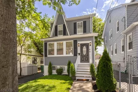 84 Scofield St, Newark, NJ 07106