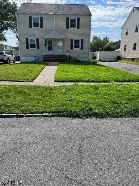132 Windsor Ave, Westfield, NJ 07090