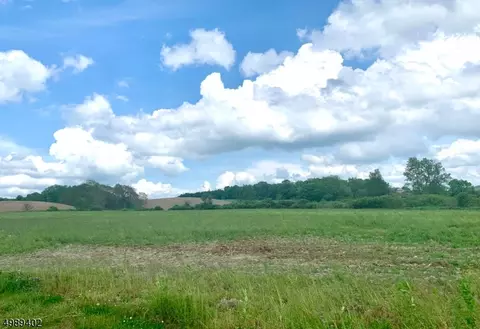 214 Plains Rd, Frankford Twp, NJ 07822