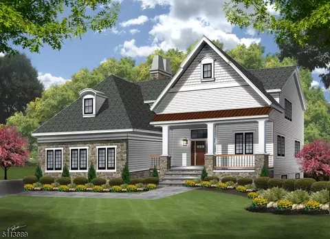 40 Brantwood Ter, Hackettstown, NJ 07840