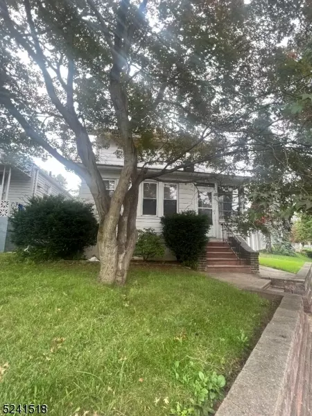 327 Linden Ave, Rahway, NJ 07065
