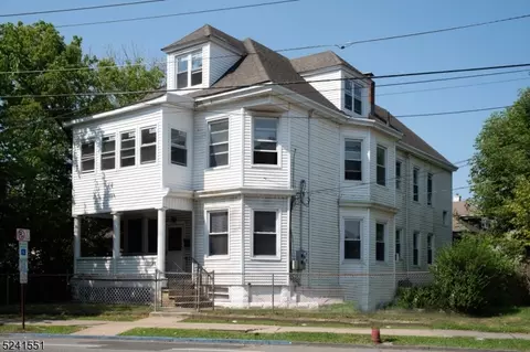 32 Vreeland Ave, Paterson, NJ 07504